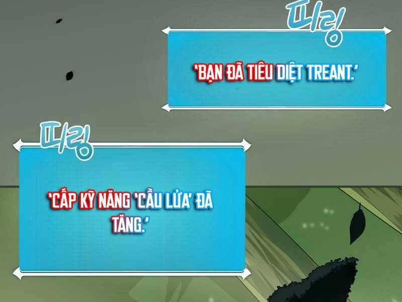 đọc truyện Streamer Pháp Sư Chương 44 ảnh 142 tại Thiên Thai Truyện