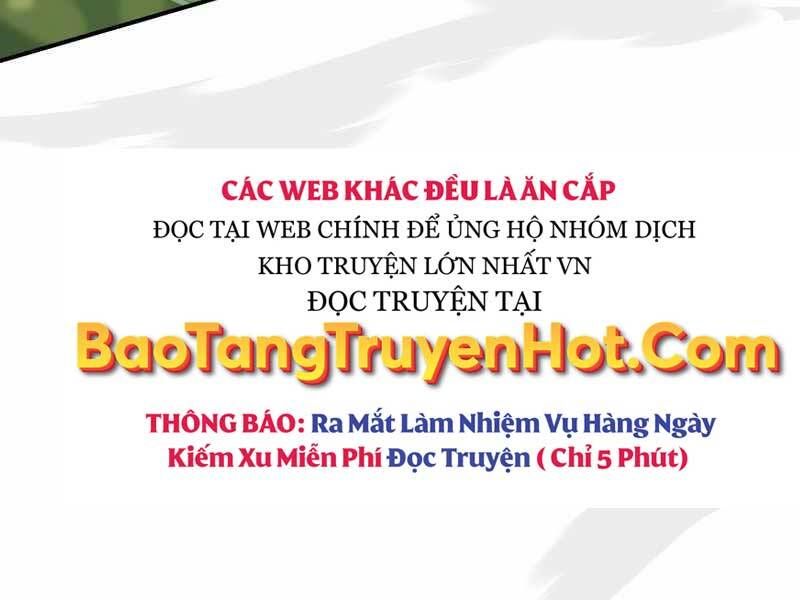 đọc truyện Streamer Pháp Sư Chương 44 ảnh 148 tại Thiên Thai Truyện