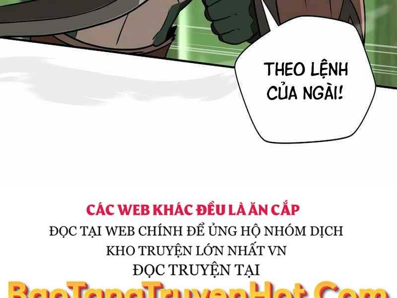 đọc truyện Streamer Pháp Sư Chương 44 ảnh 151 tại Thiên Thai Truyện