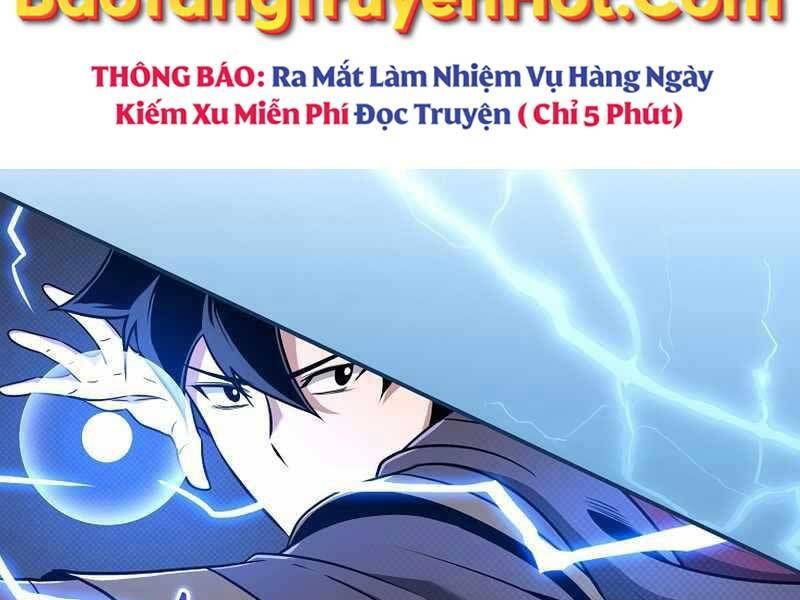 đọc truyện Streamer Pháp Sư Chương 44 ảnh 152 tại Thiên Thai Truyện