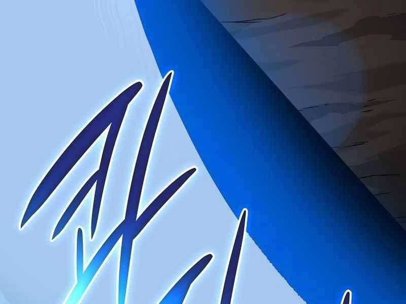 đọc truyện Streamer Pháp Sư Chương 44 ảnh 161 tại Thiên Thai Truyện