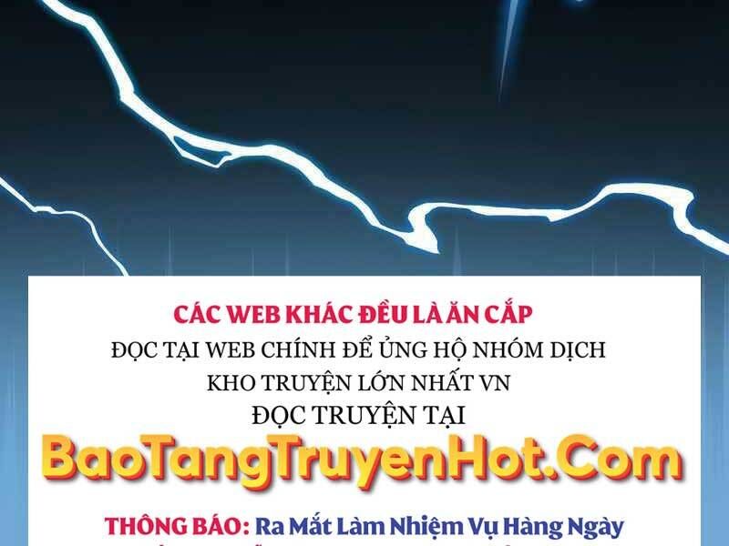 đọc truyện Streamer Pháp Sư Chương 44 ảnh 166 tại Thiên Thai Truyện