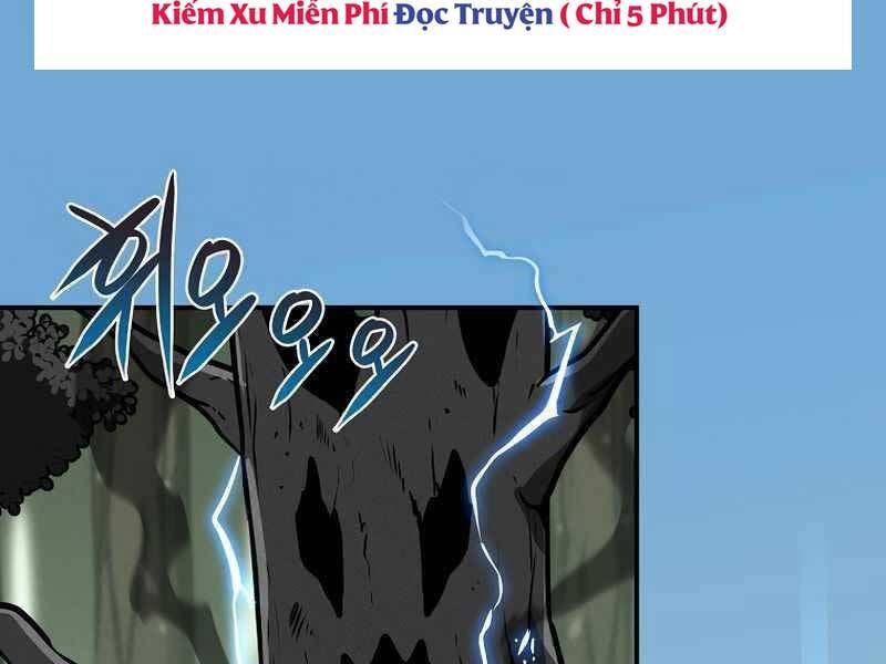 đọc truyện Streamer Pháp Sư Chương 44 ảnh 167 tại Thiên Thai Truyện