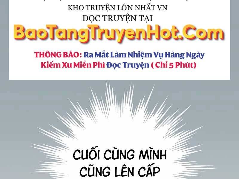 đọc truyện Streamer Pháp Sư Chương 44 ảnh 171 tại Thiên Thai Truyện