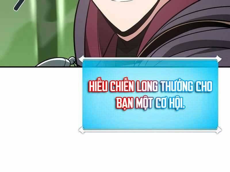 đọc truyện Streamer Pháp Sư Chương 44 ảnh 173 tại Thiên Thai Truyện
