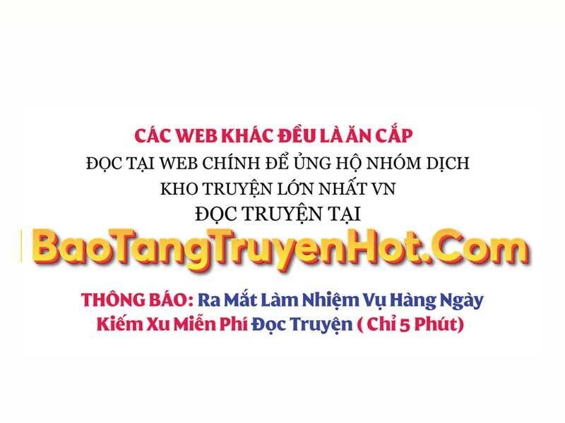 đọc truyện Streamer Pháp Sư Chương 44 ảnh 181 tại Thiên Thai Truyện