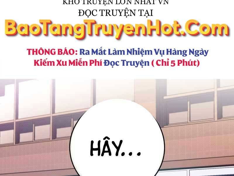 đọc truyện Streamer Pháp Sư Chương 44 ảnh 3 tại Thiên Thai Truyện