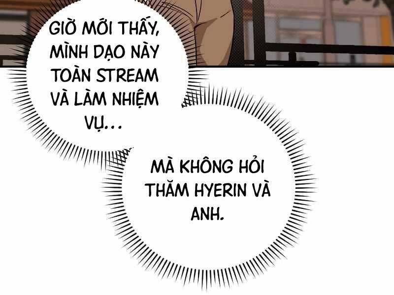 đọc truyện Streamer Pháp Sư Chương 44 ảnh 22 tại Thiên Thai Truyện
