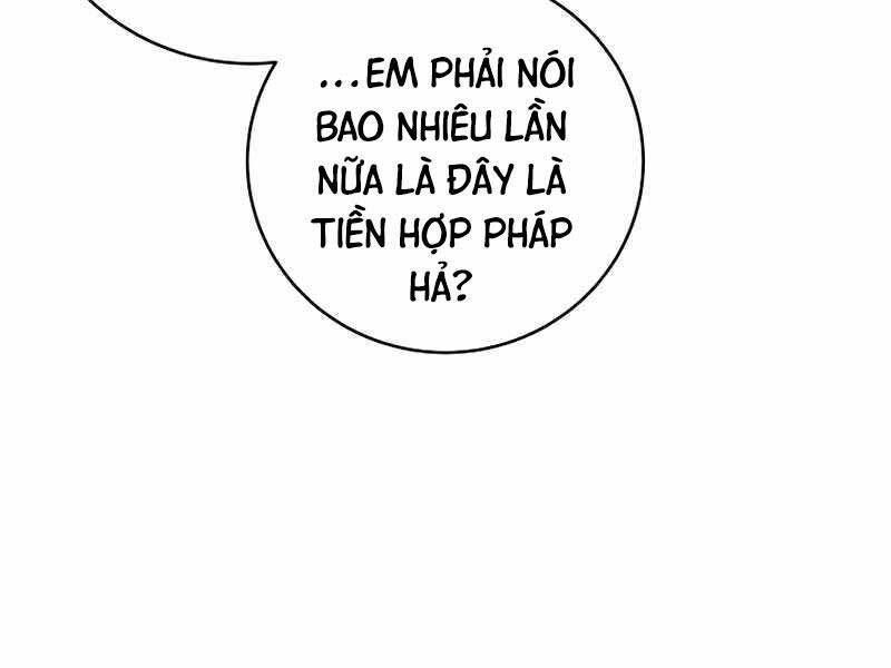 đọc truyện Streamer Pháp Sư Chương 44 ảnh 25 tại Thiên Thai Truyện