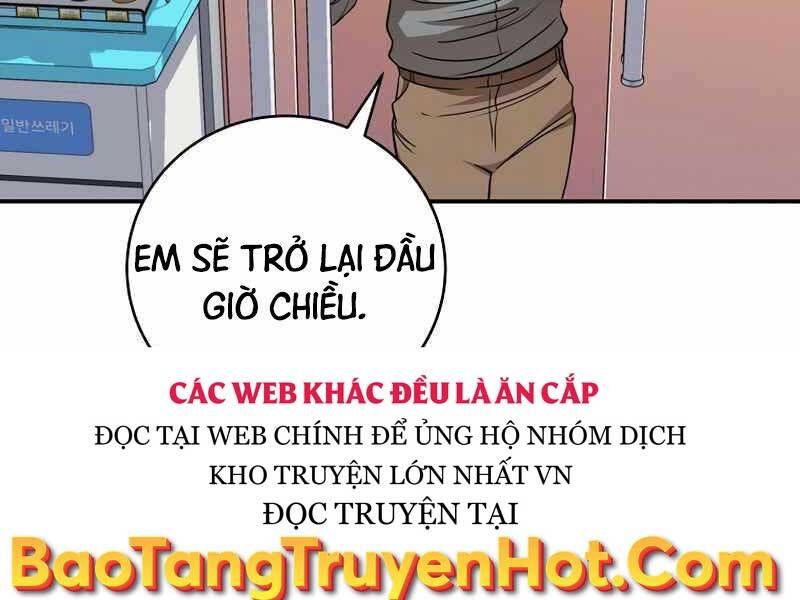đọc truyện Streamer Pháp Sư Chương 44 ảnh 27 tại Thiên Thai Truyện