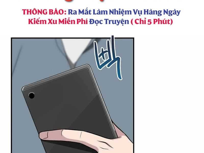 đọc truyện Streamer Pháp Sư Chương 44 ảnh 28 tại Thiên Thai Truyện