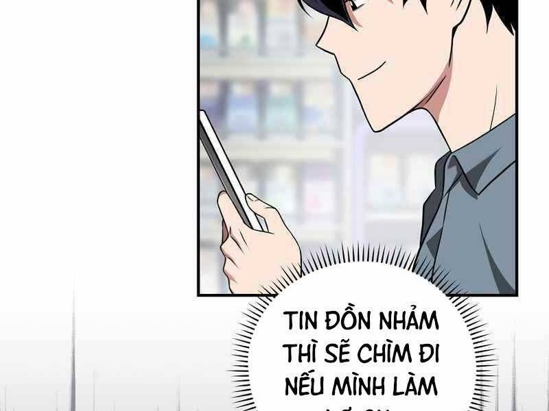 đọc truyện Streamer Pháp Sư Chương 44 ảnh 31 tại Thiên Thai Truyện