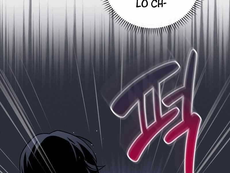 đọc truyện Streamer Pháp Sư Chương 44 ảnh 32 tại Thiên Thai Truyện