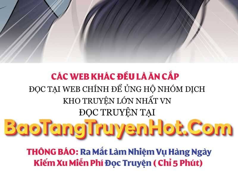 đọc truyện Streamer Pháp Sư Chương 44 ảnh 34 tại Thiên Thai Truyện