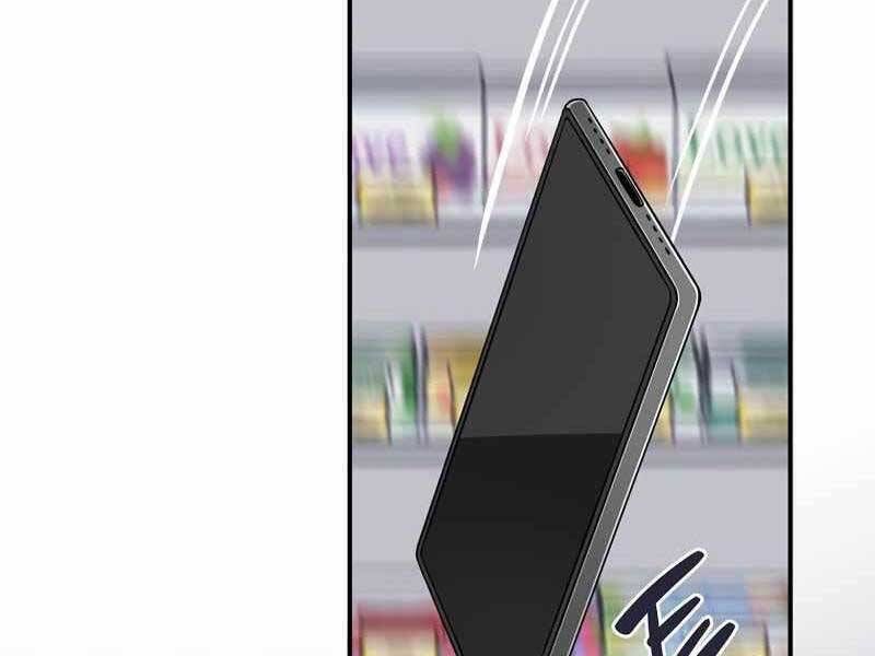 đọc truyện Streamer Pháp Sư Chương 44 ảnh 38 tại Thiên Thai Truyện