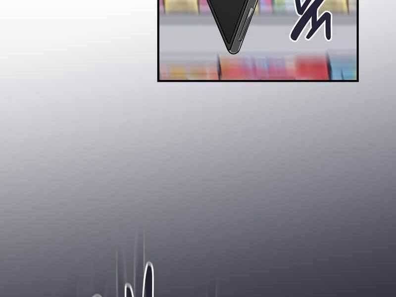 đọc truyện Streamer Pháp Sư Chương 44 ảnh 39 tại Thiên Thai Truyện