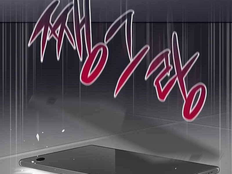 đọc truyện Streamer Pháp Sư Chương 44 ảnh 40 tại Thiên Thai Truyện