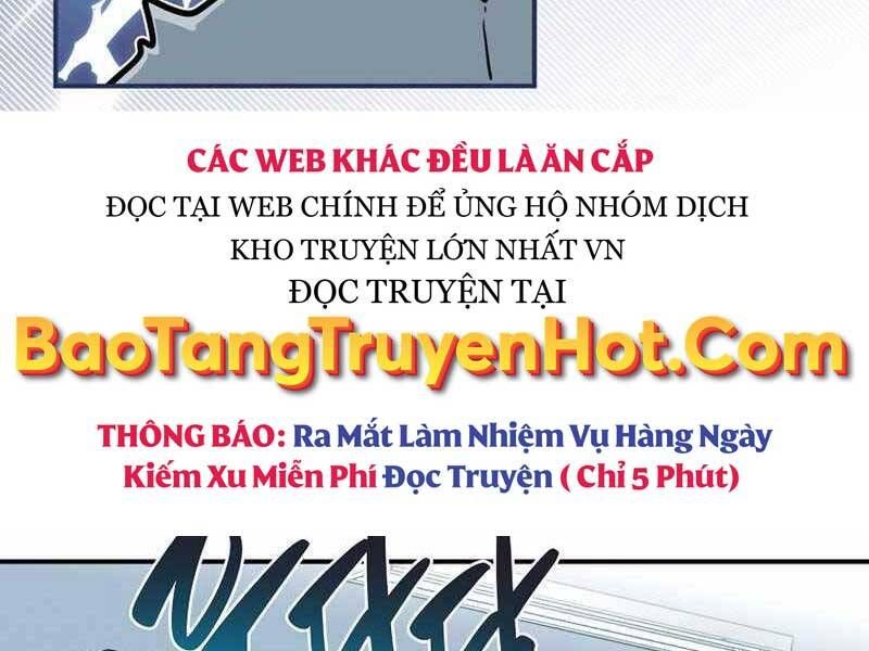 đọc truyện Streamer Pháp Sư Chương 44 ảnh 44 tại Thiên Thai Truyện
