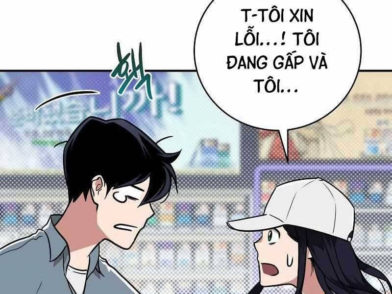 đọc truyện Streamer Pháp Sư Chương 44 ảnh 49 tại Thiên Thai Truyện
