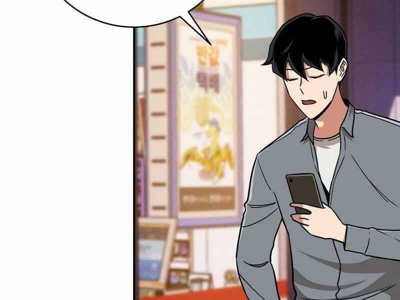đọc truyện Streamer Pháp Sư Chương 44 ảnh 6 tại Thiên Thai Truyện