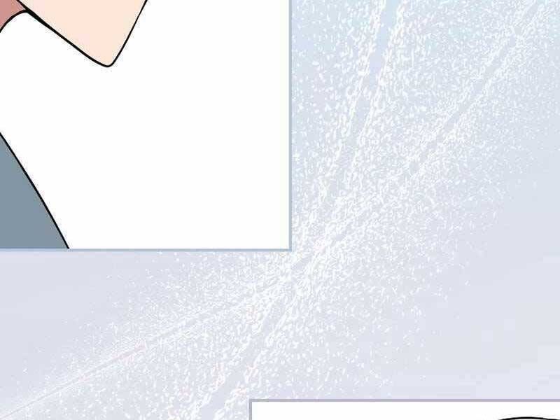 đọc truyện Streamer Pháp Sư Chương 44 ảnh 52 tại Thiên Thai Truyện