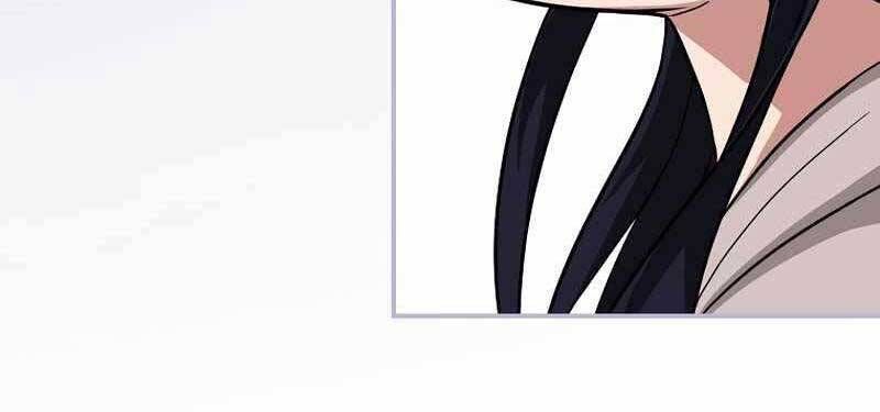 đọc truyện Streamer Pháp Sư Chương 44 ảnh 54 tại Thiên Thai Truyện