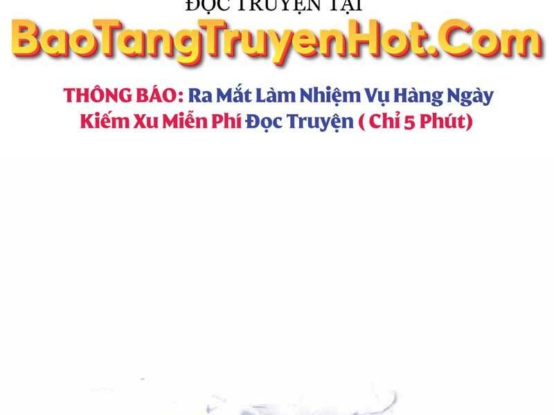 đọc truyện Streamer Pháp Sư Chương 44 ảnh 59 tại Thiên Thai Truyện