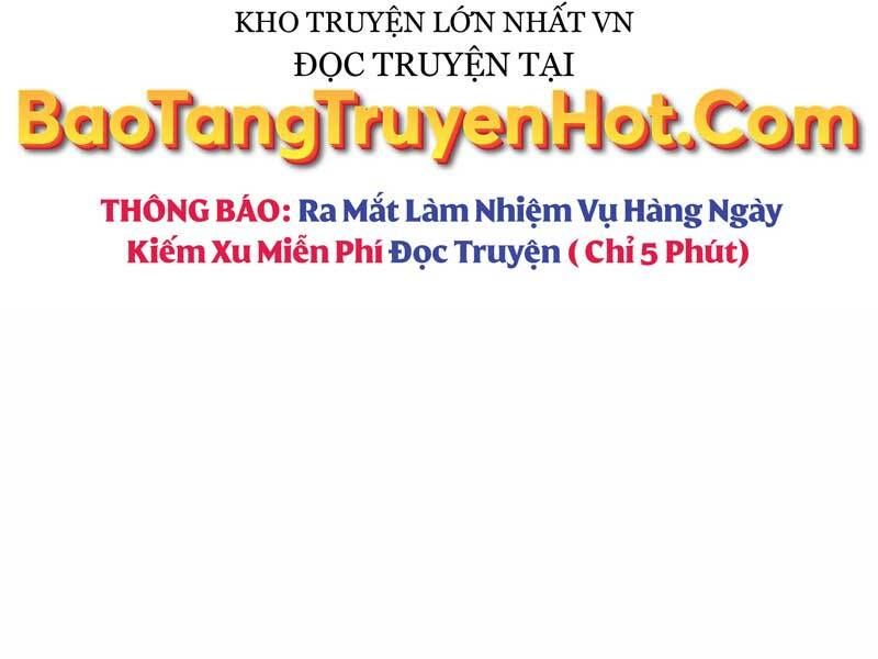 đọc truyện Streamer Pháp Sư Chương 44 ảnh 62 tại Thiên Thai Truyện