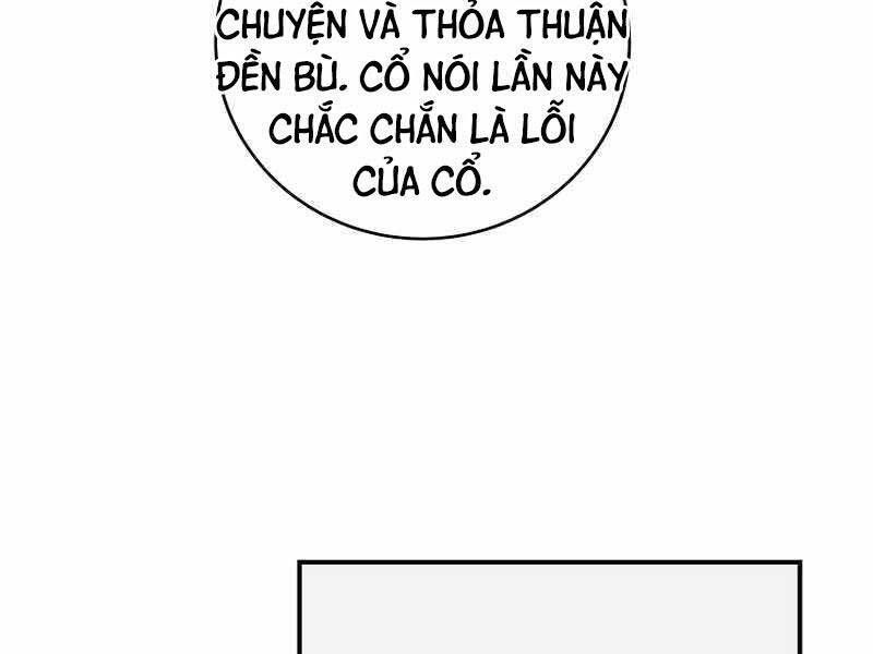 đọc truyện Streamer Pháp Sư Chương 44 ảnh 65 tại Thiên Thai Truyện