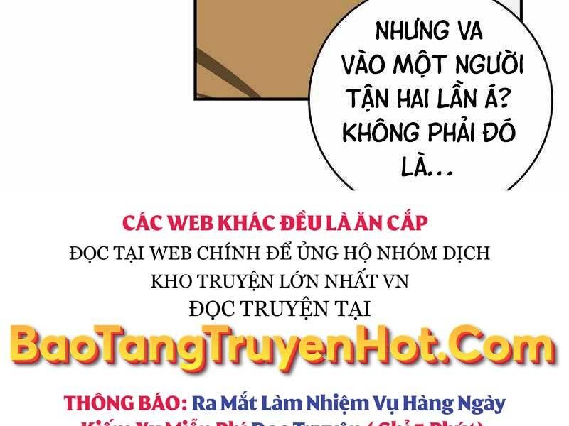 đọc truyện Streamer Pháp Sư Chương 44 ảnh 67 tại Thiên Thai Truyện