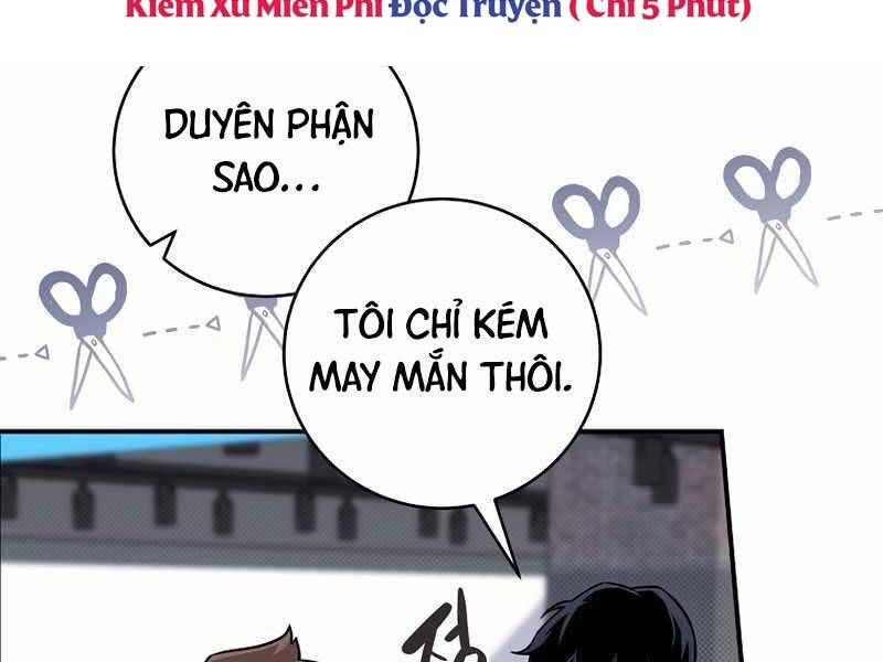 đọc truyện Streamer Pháp Sư Chương 44 ảnh 68 tại Thiên Thai Truyện