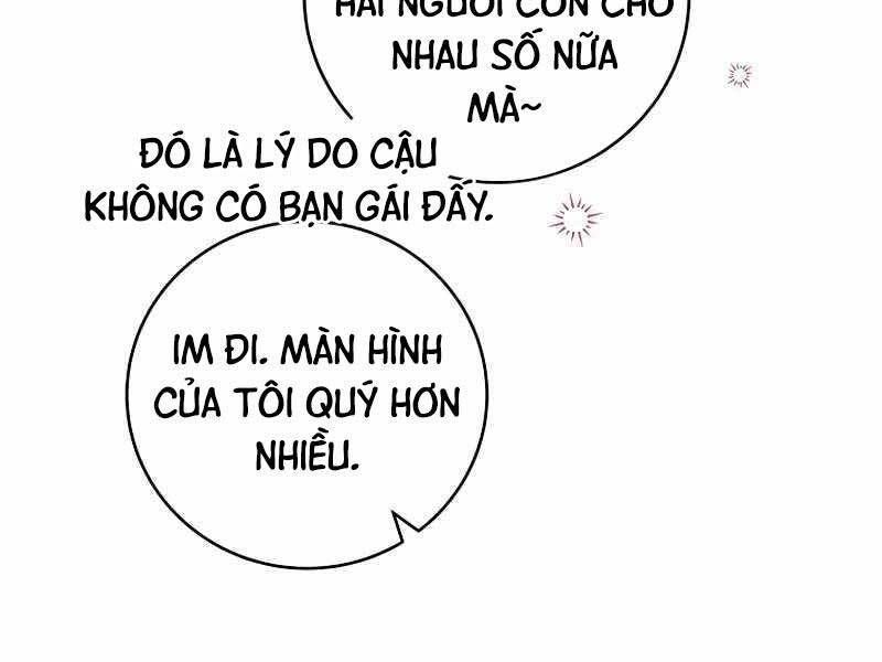 đọc truyện Streamer Pháp Sư Chương 44 ảnh 70 tại Thiên Thai Truyện