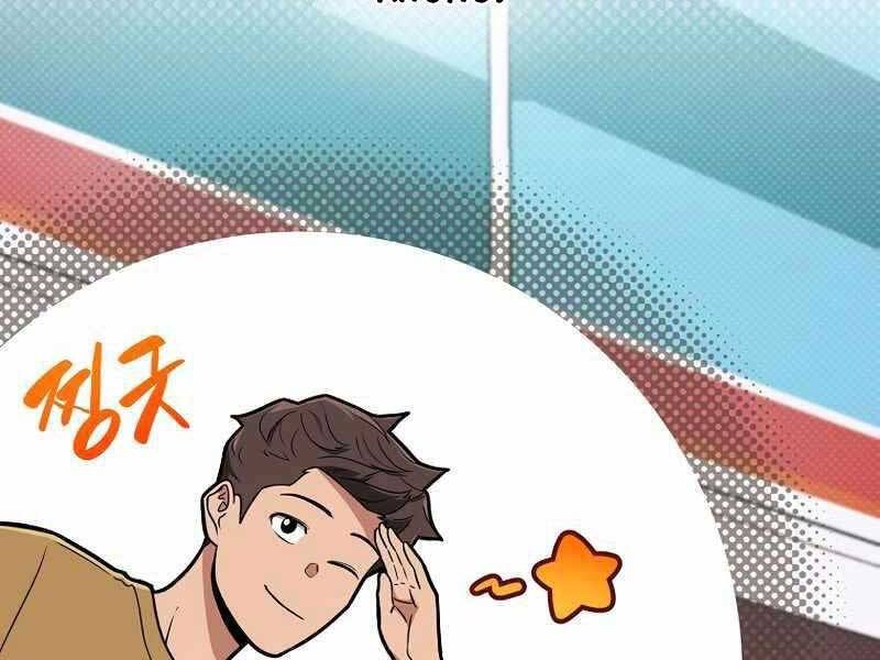 đọc truyện Streamer Pháp Sư Chương 44 ảnh 8 tại Thiên Thai Truyện