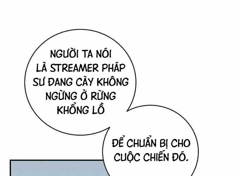 đọc truyện Streamer Pháp Sư Chương 44 ảnh 77 tại Thiên Thai Truyện