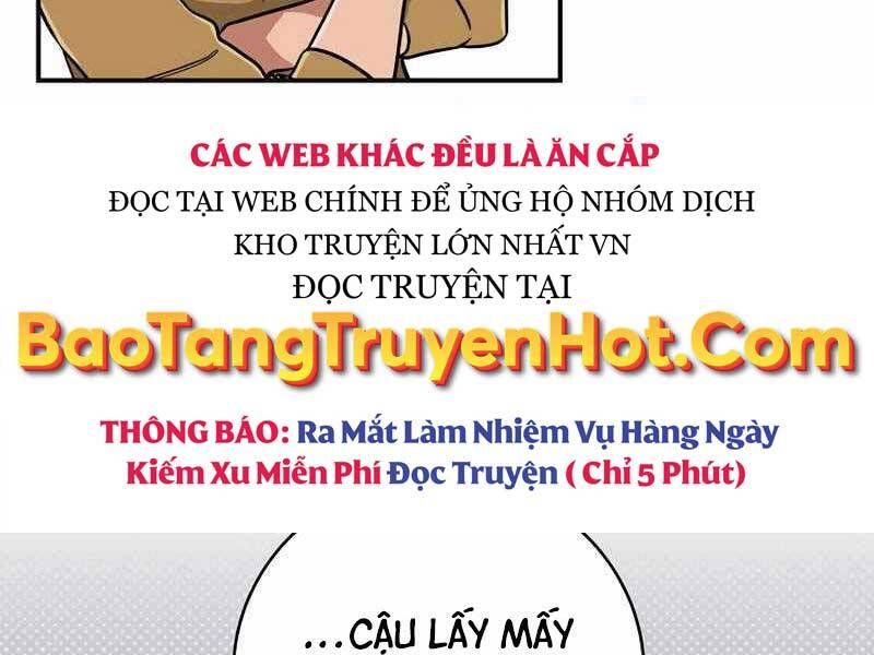 đọc truyện Streamer Pháp Sư Chương 44 ảnh 79 tại Thiên Thai Truyện