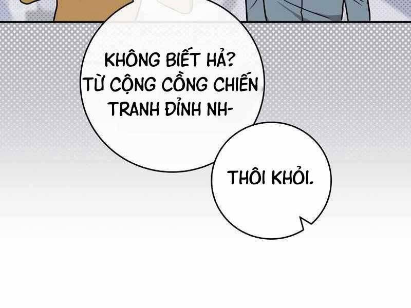 đọc truyện Streamer Pháp Sư Chương 44 ảnh 81 tại Thiên Thai Truyện