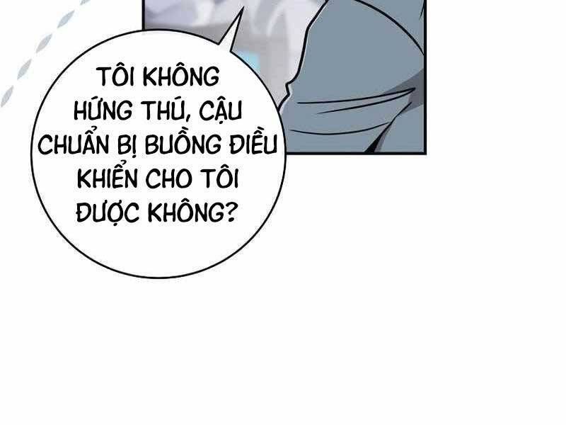 đọc truyện Streamer Pháp Sư Chương 44 ảnh 83 tại Thiên Thai Truyện