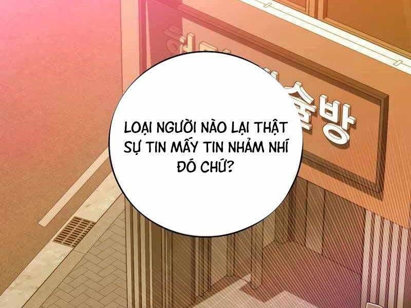đọc truyện Streamer Pháp Sư Chương 44 ảnh 86 tại Thiên Thai Truyện