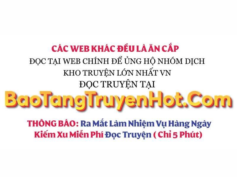 đọc truyện Streamer Pháp Sư Chương 44 ảnh 88 tại Thiên Thai Truyện