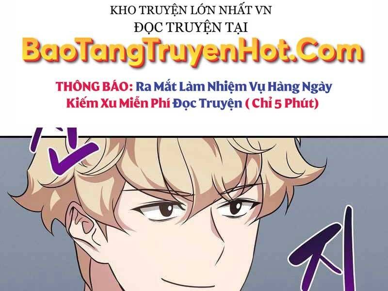 đọc truyện Streamer Pháp Sư Chương 44 ảnh 95 tại Thiên Thai Truyện