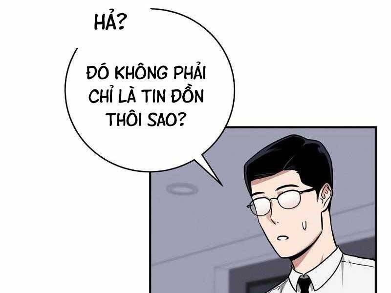 đọc truyện Streamer Pháp Sư Chương 44 ảnh 98 tại Thiên Thai Truyện