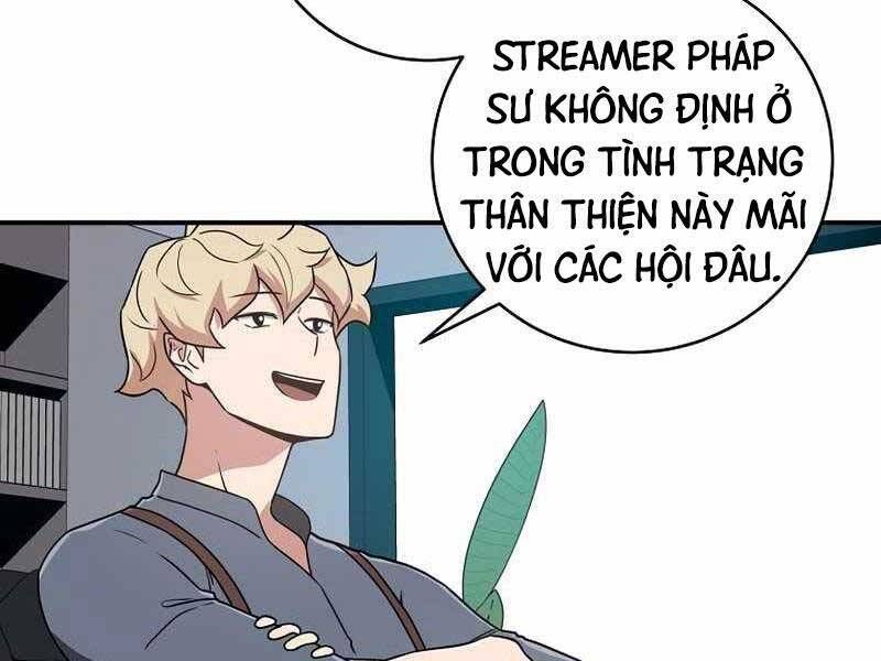 đọc truyện Streamer Pháp Sư Chương 44 ảnh 100 tại Thiên Thai Truyện