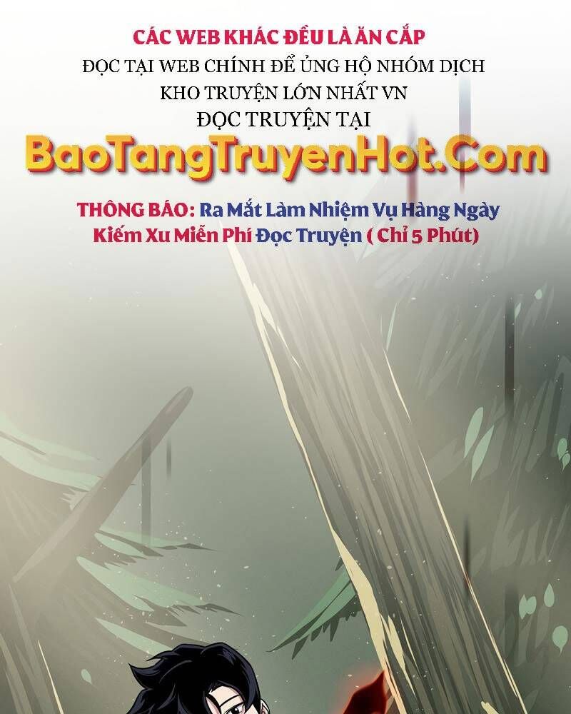 đọc truyện Streamer Pháp Sư Chương 45 ảnh 1 tại Thiên Thai Truyện