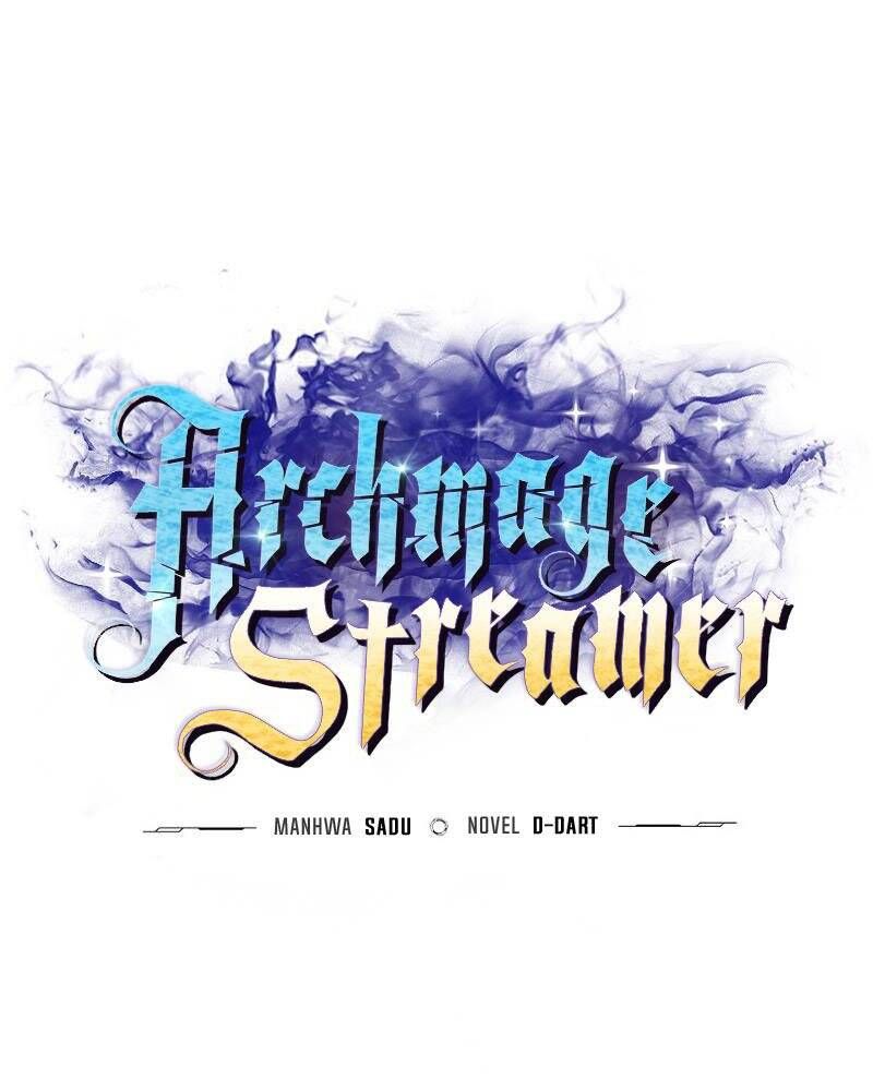 đọc truyện Streamer Pháp Sư Chương 45 ảnh 26 tại Thiên Thai Truyện