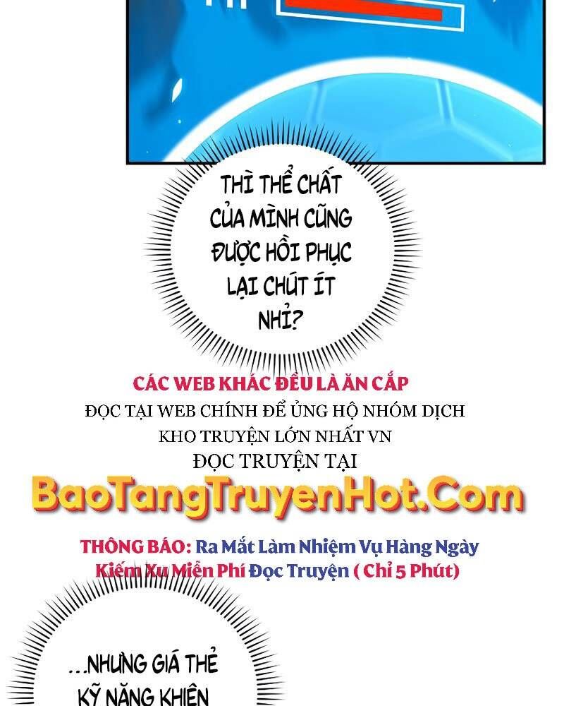 đọc truyện Streamer Pháp Sư Chương 45 ảnh 39 tại Thiên Thai Truyện