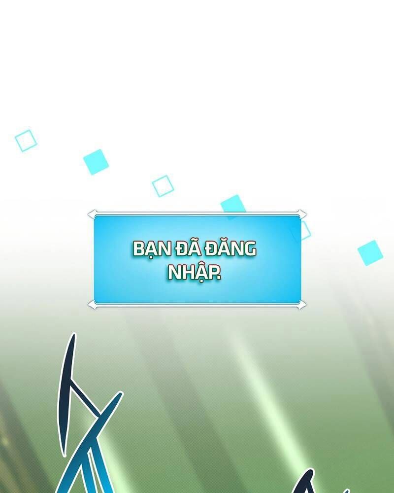 đọc truyện Streamer Pháp Sư Chương 45 ảnh 43 tại Thiên Thai Truyện
