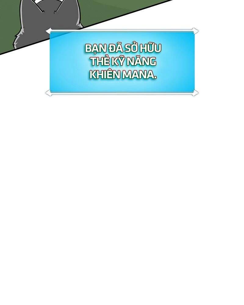 đọc truyện Streamer Pháp Sư Chương 45 ảnh 50 tại Thiên Thai Truyện