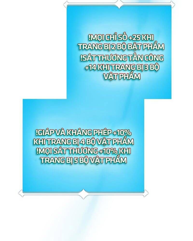 đọc truyện Streamer Pháp Sư Chương 45 ảnh 6 tại Thiên Thai Truyện