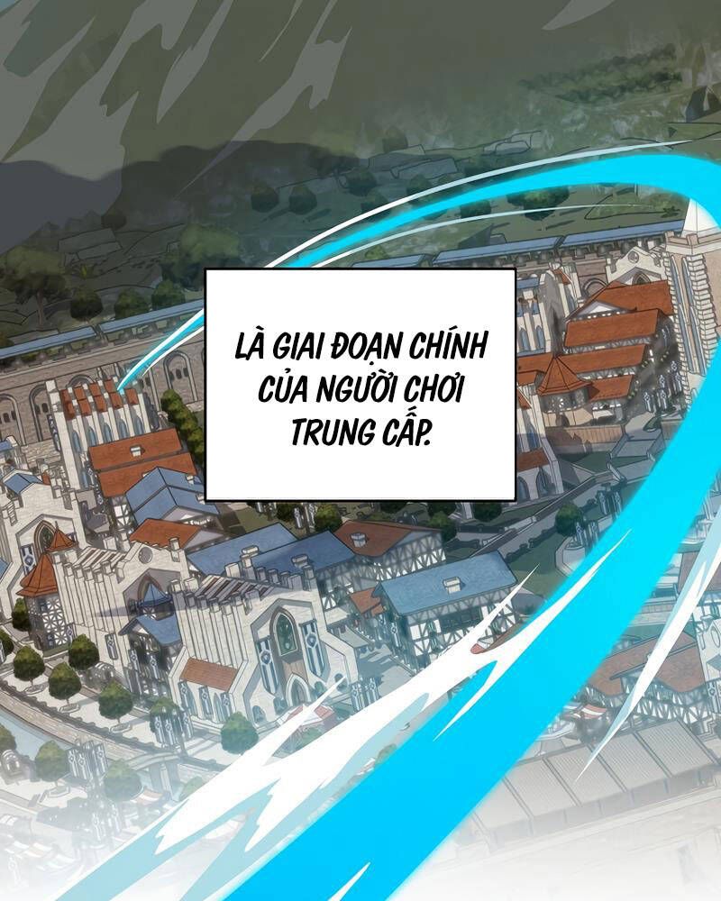 đọc truyện Streamer Pháp Sư Chương 45 ảnh 54 tại Thiên Thai Truyện