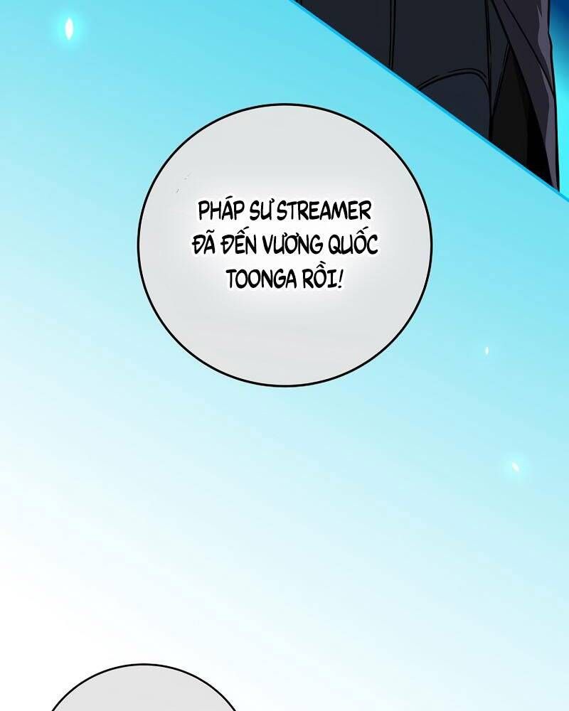 đọc truyện Streamer Pháp Sư Chương 45 ảnh 67 tại Thiên Thai Truyện